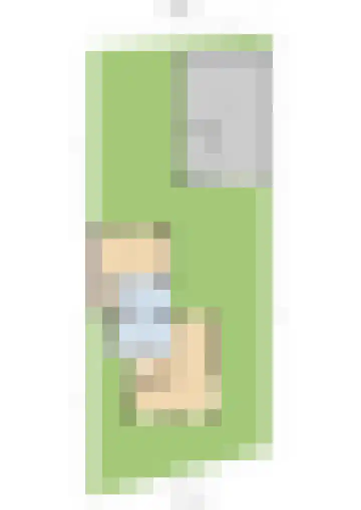 Dijkweg 406 Andijk thumbnail 67
