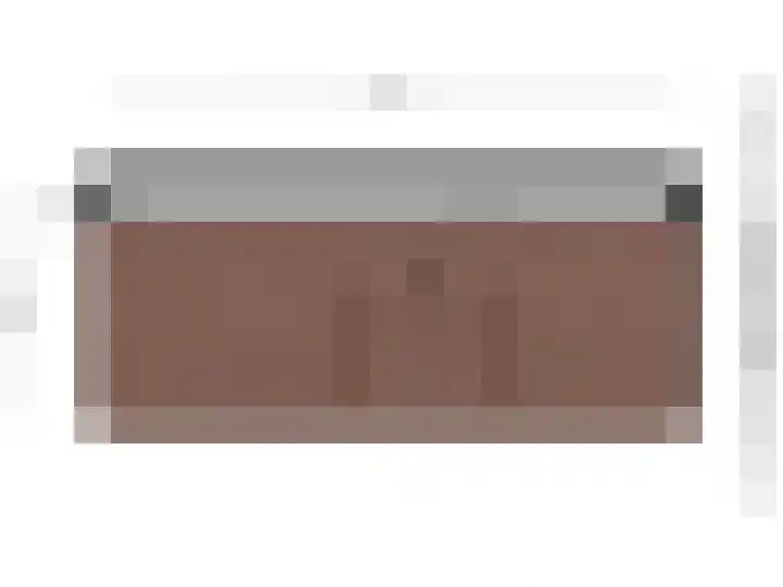 Dijkweg 47 Stavenisse thumbnail 36