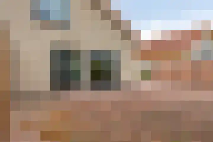 Dijkweg 47 Stavenisse thumbnail 39