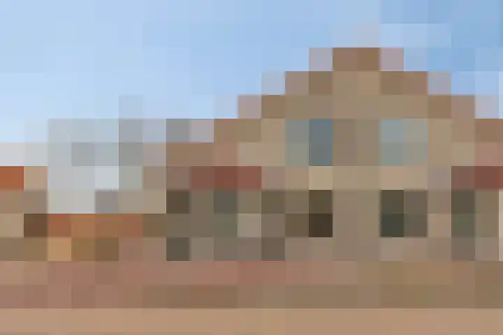 Dijkweg 47 Stavenisse thumbnail 4