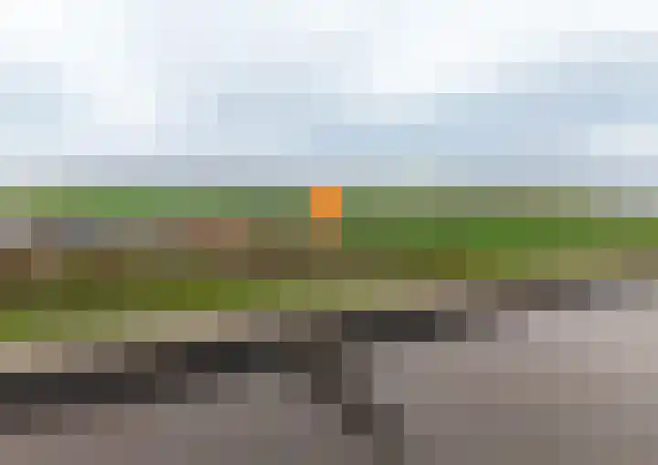 Dijkweg 47 Stavenisse thumbnail 56