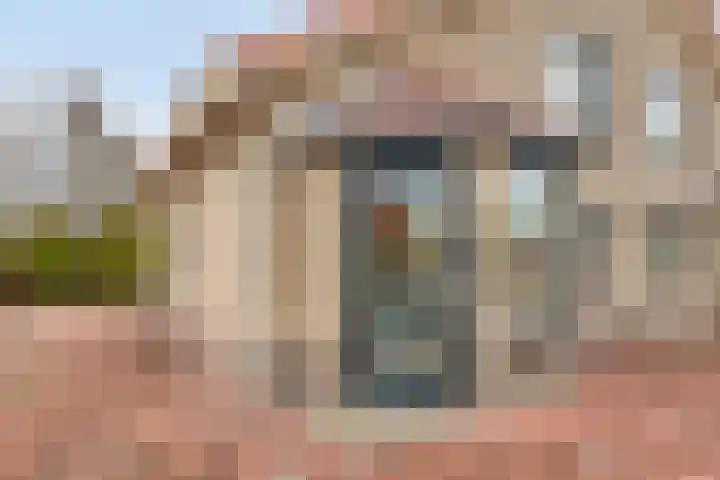 Dijkweg 47 Stavenisse thumbnail 6