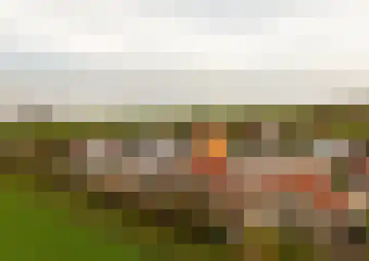 Dijkweg 47 Stavenisse thumbnail 60