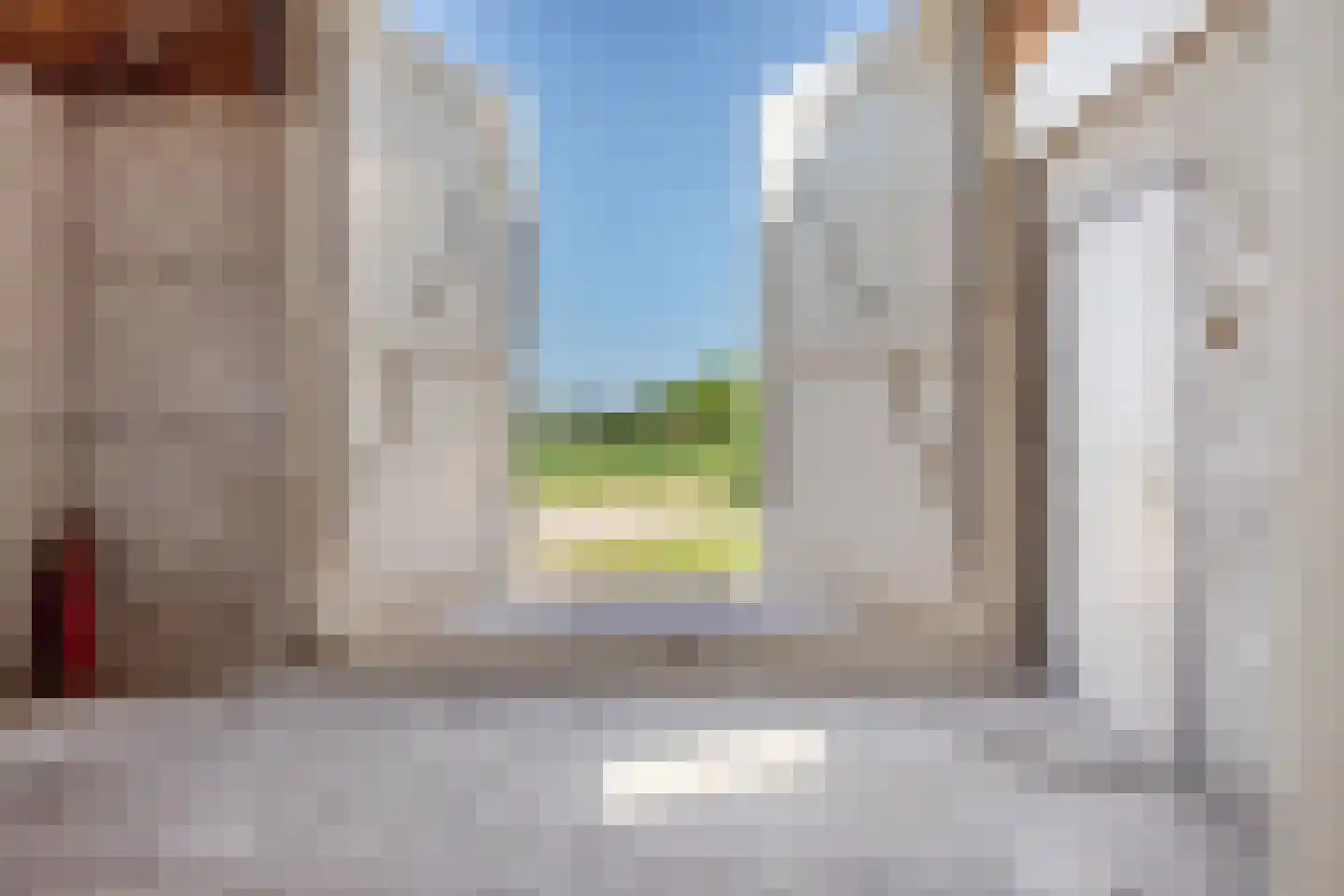 Dijkweg 7 Heerhugowaard thumbnail 17