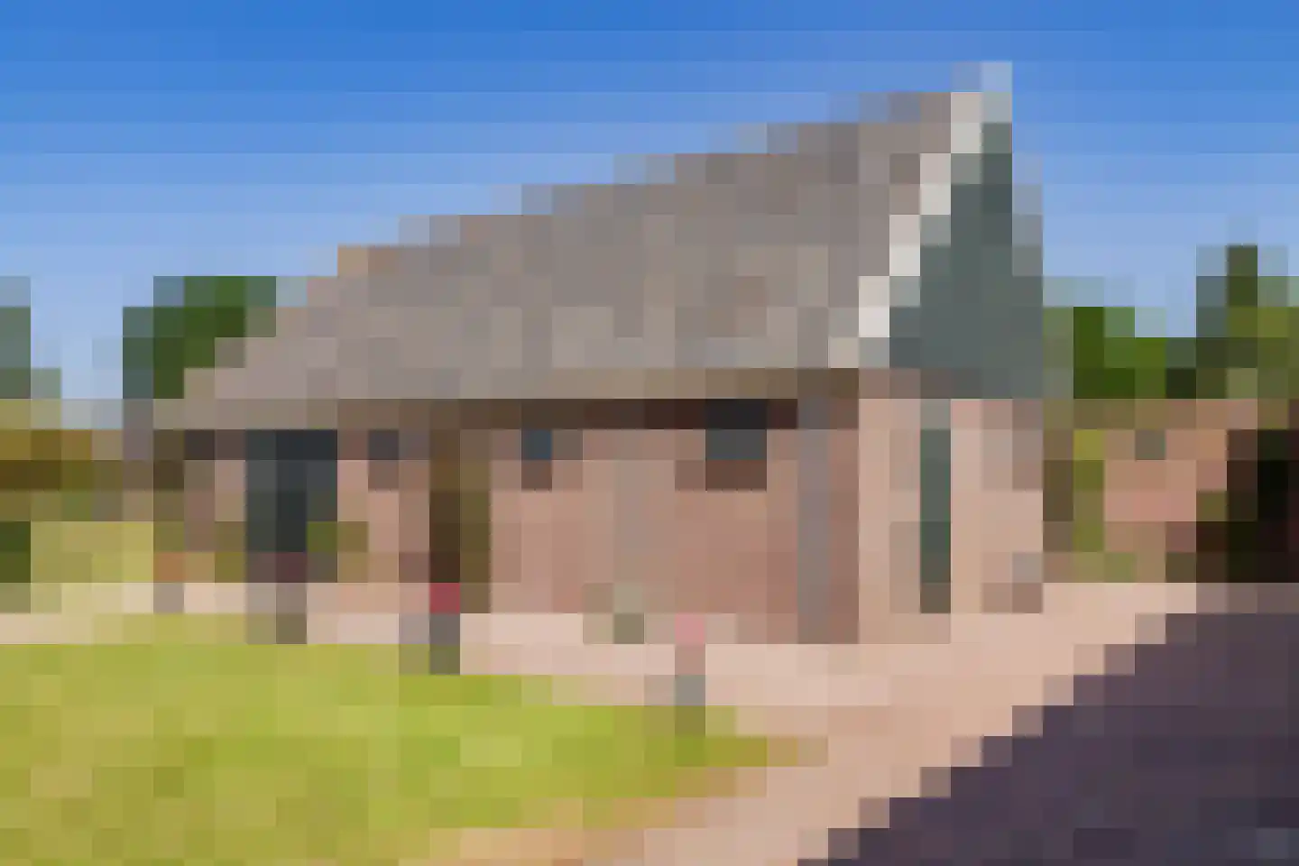 Dijkweg 7 Heerhugowaard thumbnail 30