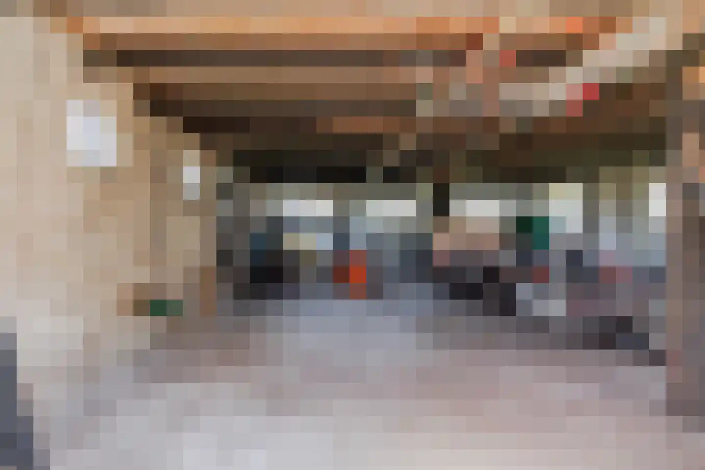 Dijkweg 7 Heerhugowaard thumbnail 31