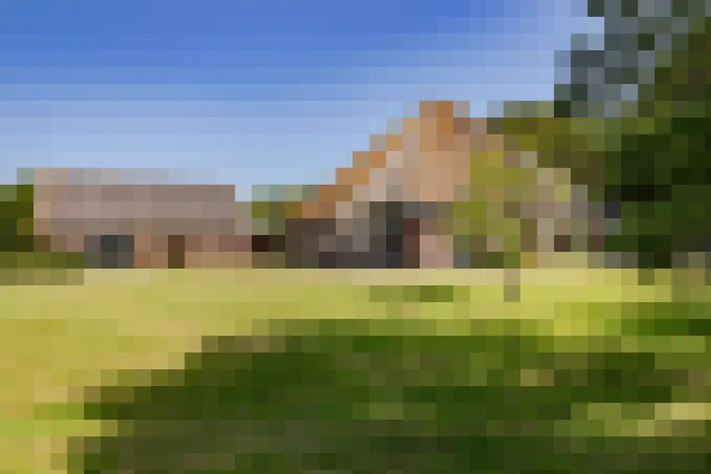 Dijkweg 7 Heerhugowaard thumbnail 32