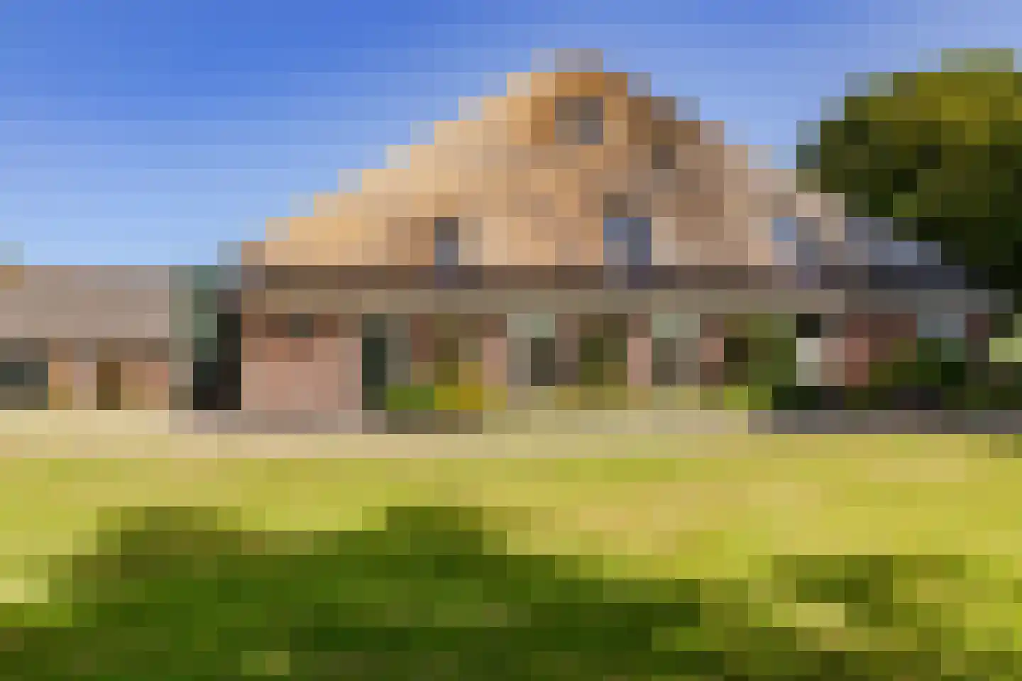 Dijkweg 7 Heerhugowaard thumbnail 33
