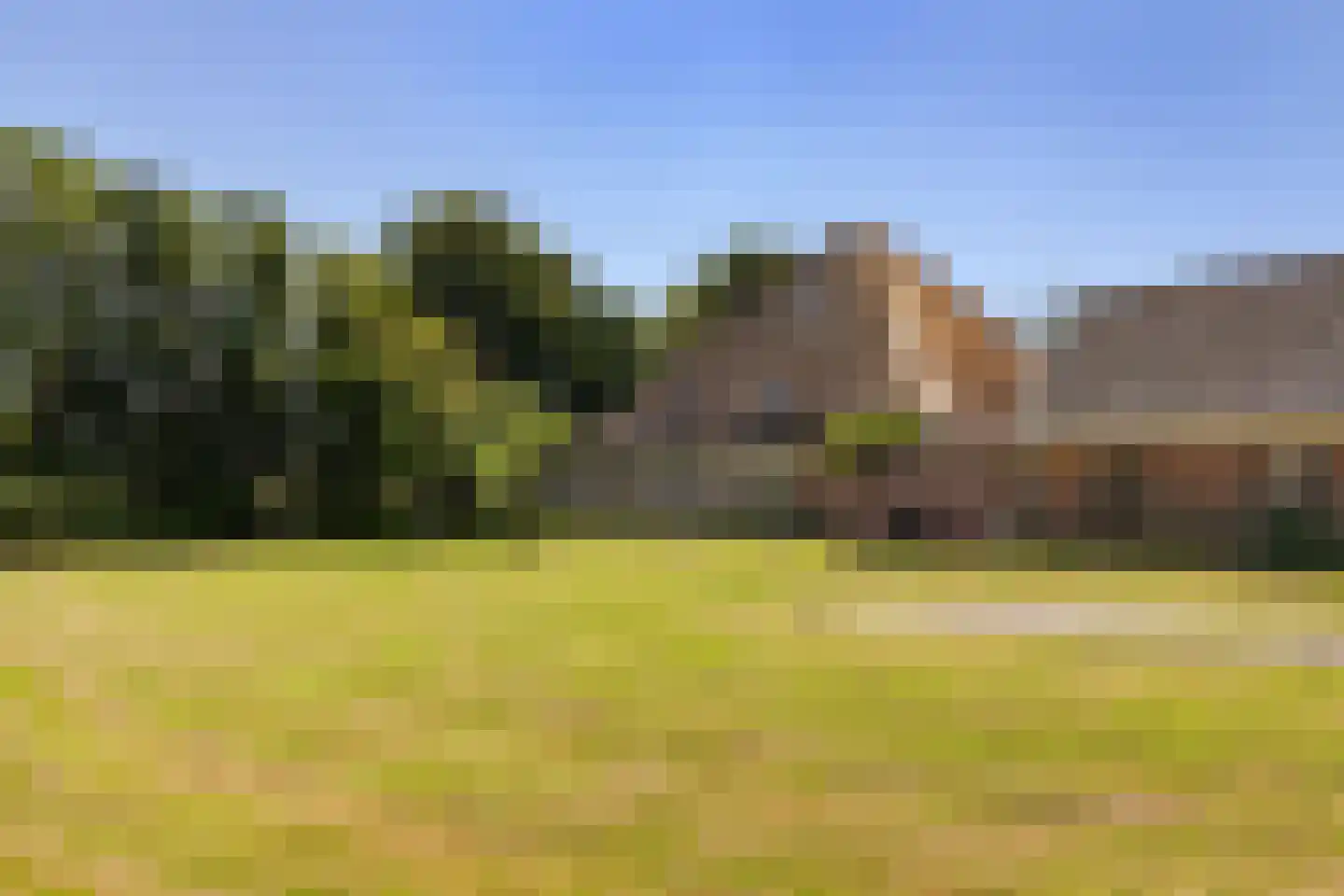 Dijkweg 7 Heerhugowaard thumbnail 34