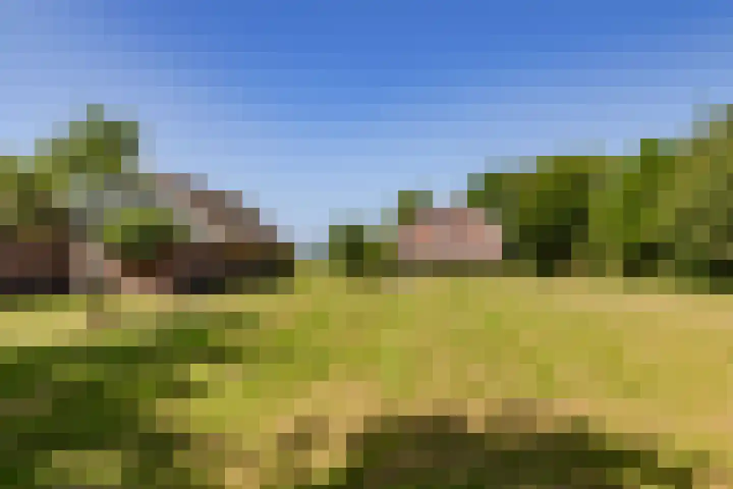 Dijkweg 7 Heerhugowaard thumbnail 35