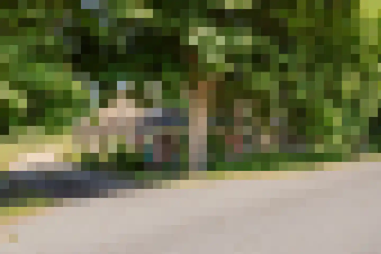 Dijkweg 7 Heerhugowaard thumbnail 37