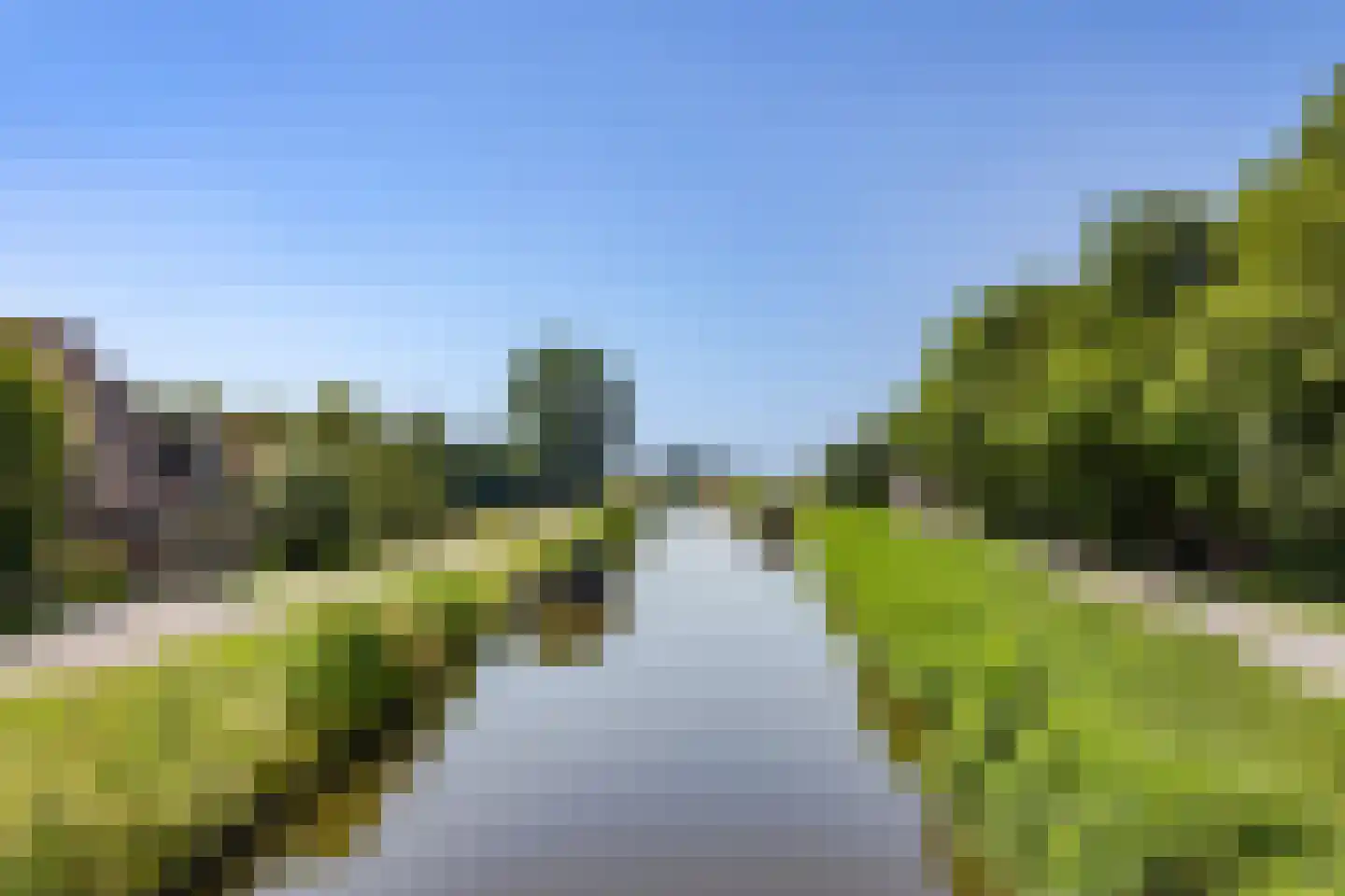 Dijkweg 7 Heerhugowaard thumbnail 38
