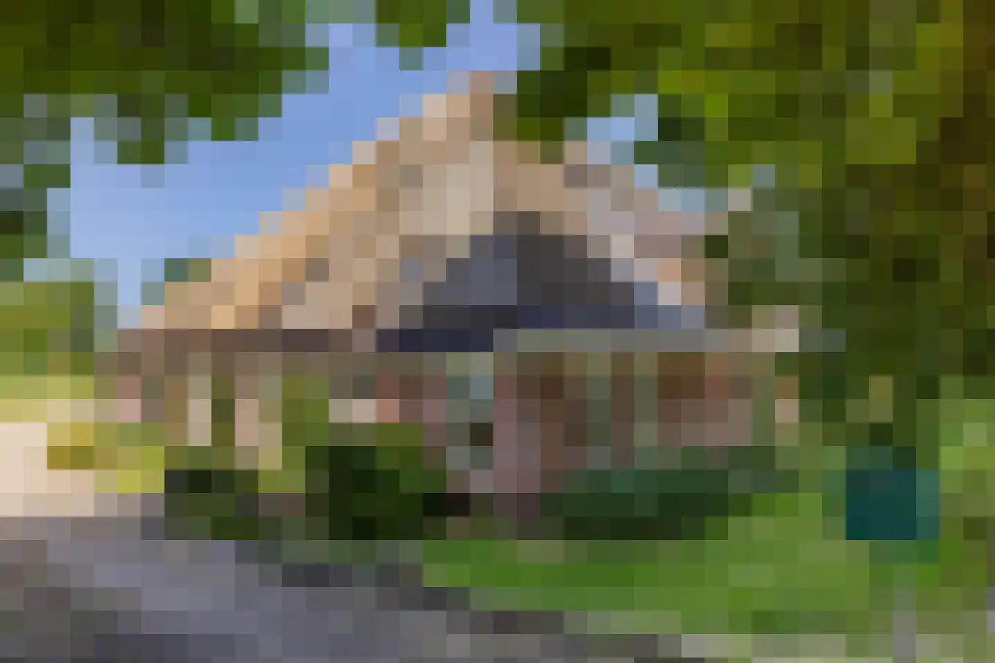 Dijkweg 7 Heerhugowaard thumbnail 4