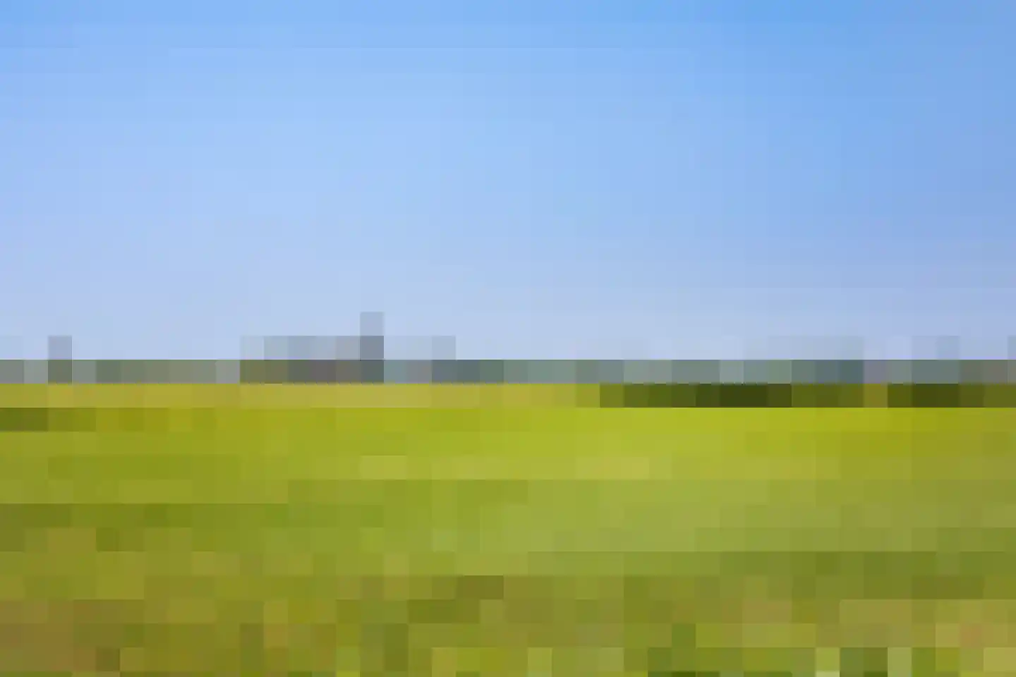Dijkweg 7 Heerhugowaard thumbnail 40