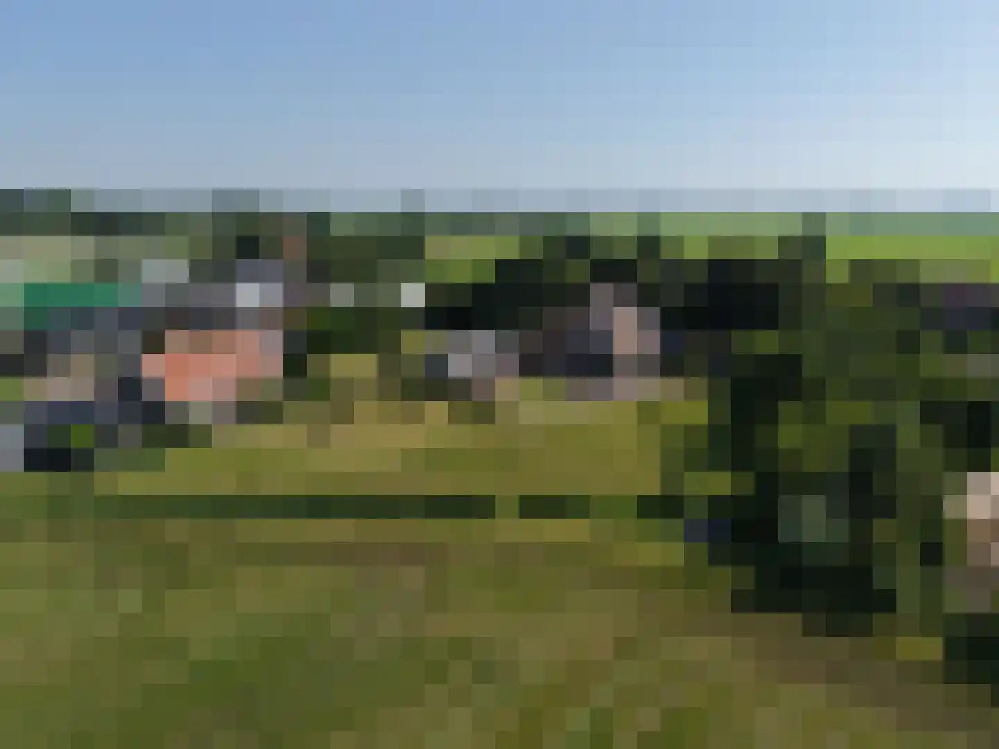 Dijkweg 7 Heerhugowaard thumbnail 41