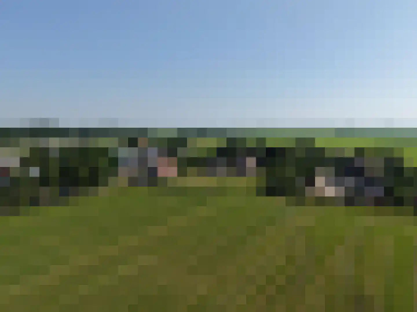 Dijkweg 7 Heerhugowaard thumbnail 42