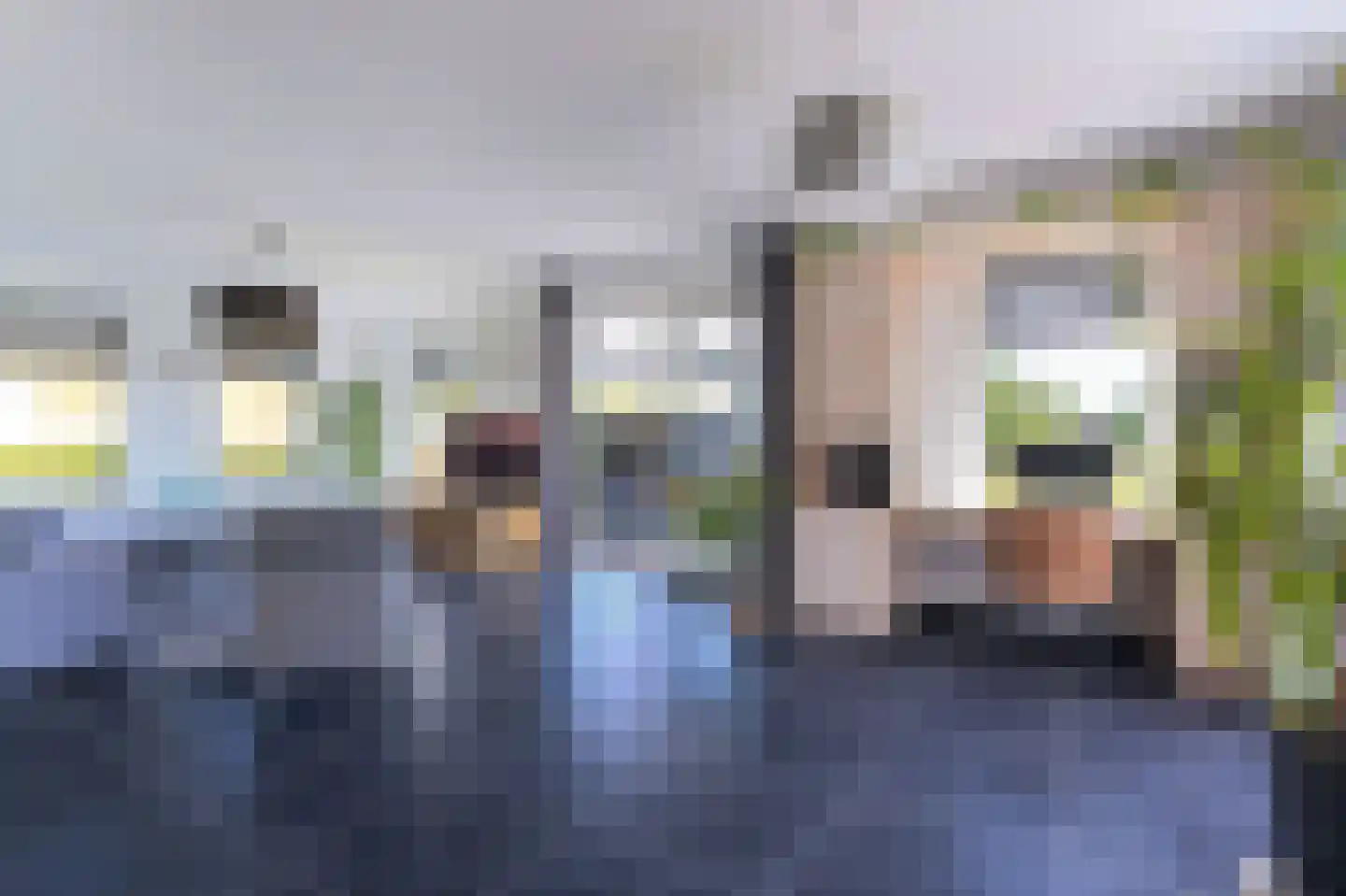Dijkweg 73 Andijk thumbnail 10