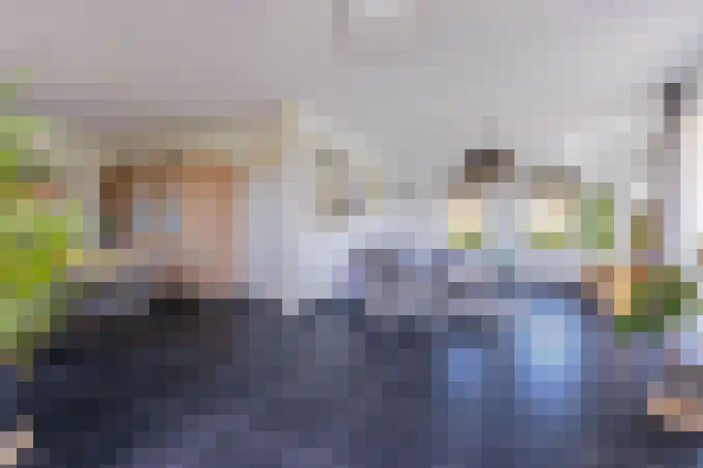 Dijkweg 73 Andijk thumbnail 13