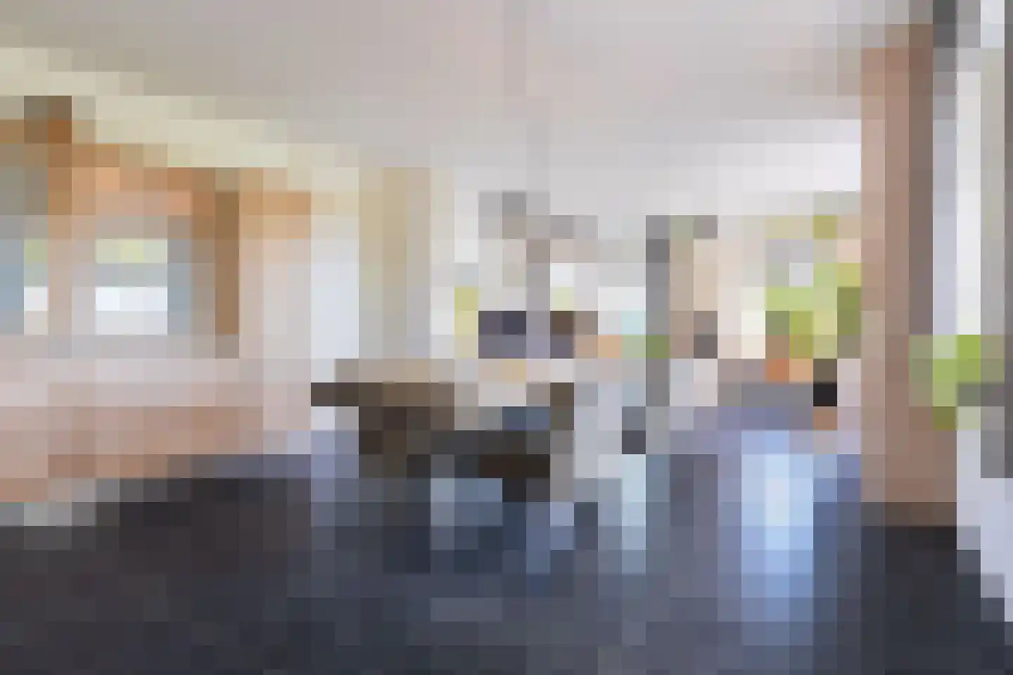 Dijkweg 73 Andijk thumbnail 14