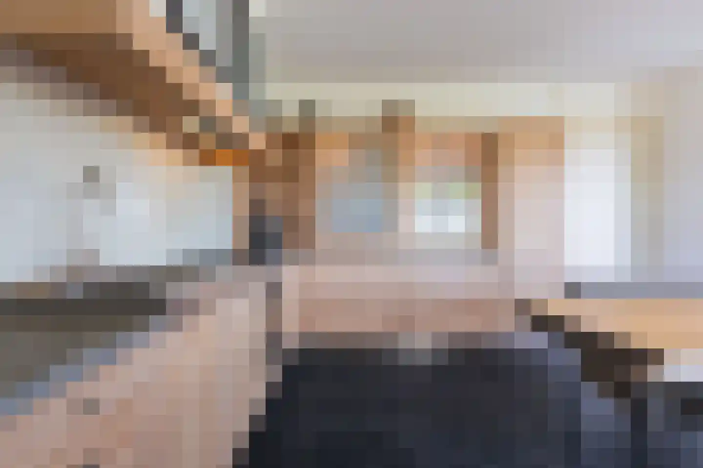 Dijkweg 73 Andijk thumbnail 17