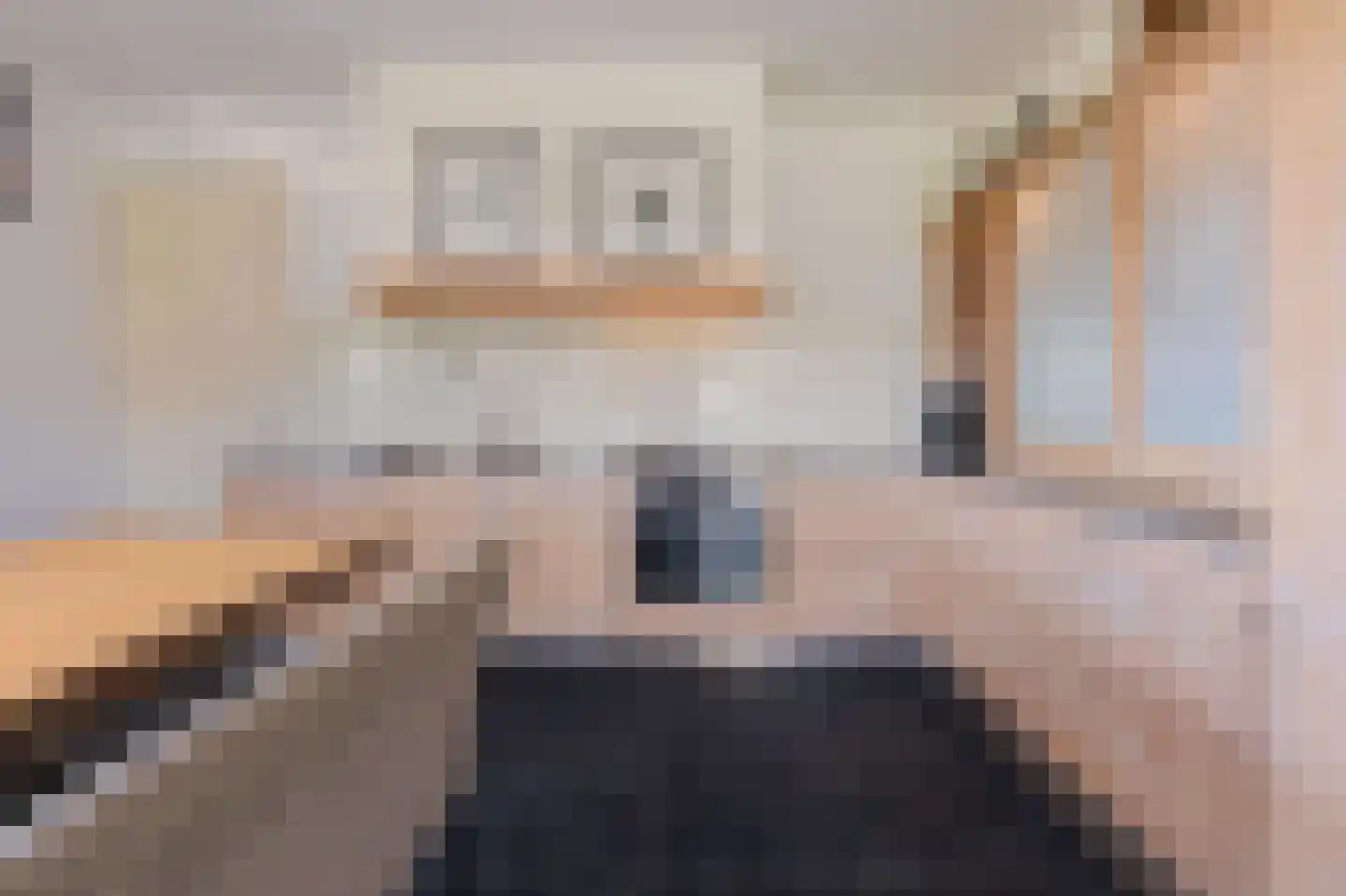 Dijkweg 73 Andijk thumbnail 18