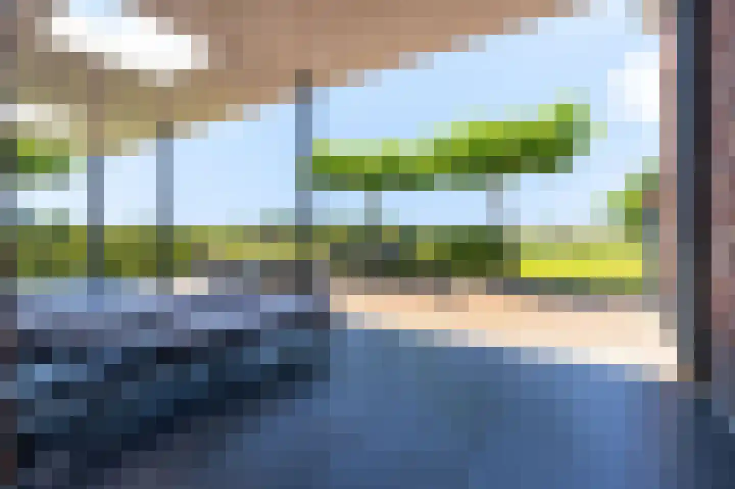 Dijkweg 73 Andijk thumbnail 30