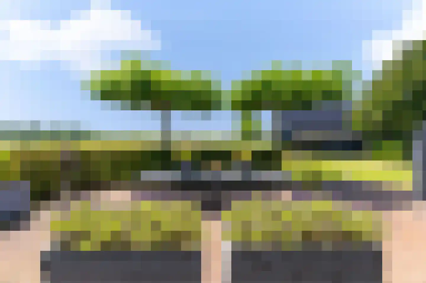 Dijkweg 73 Andijk thumbnail 31