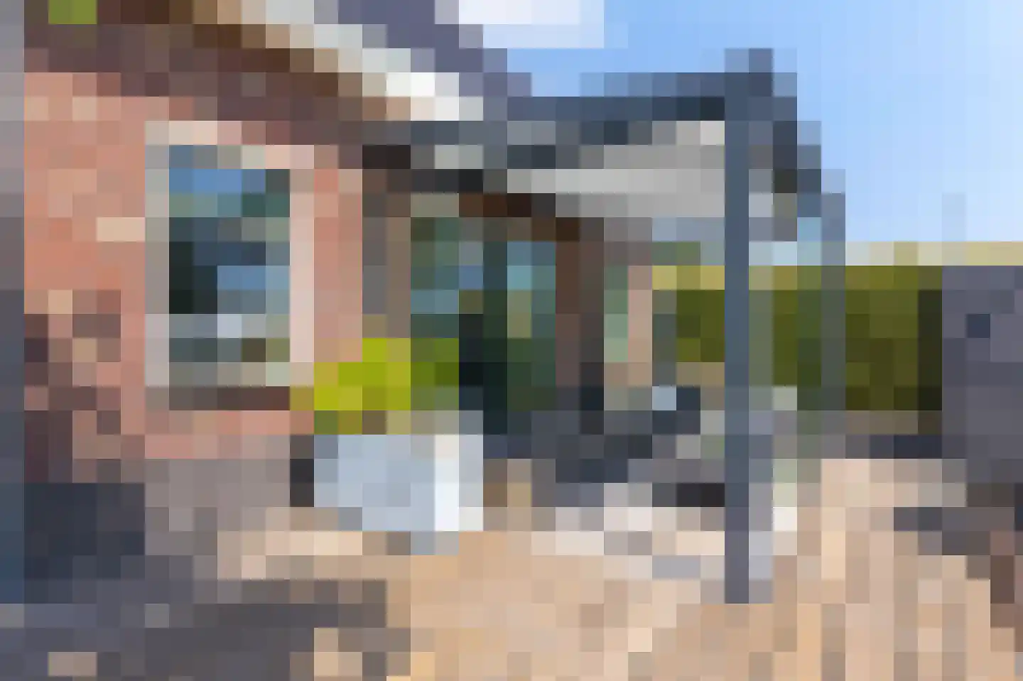 Dijkweg 73 Andijk thumbnail 32