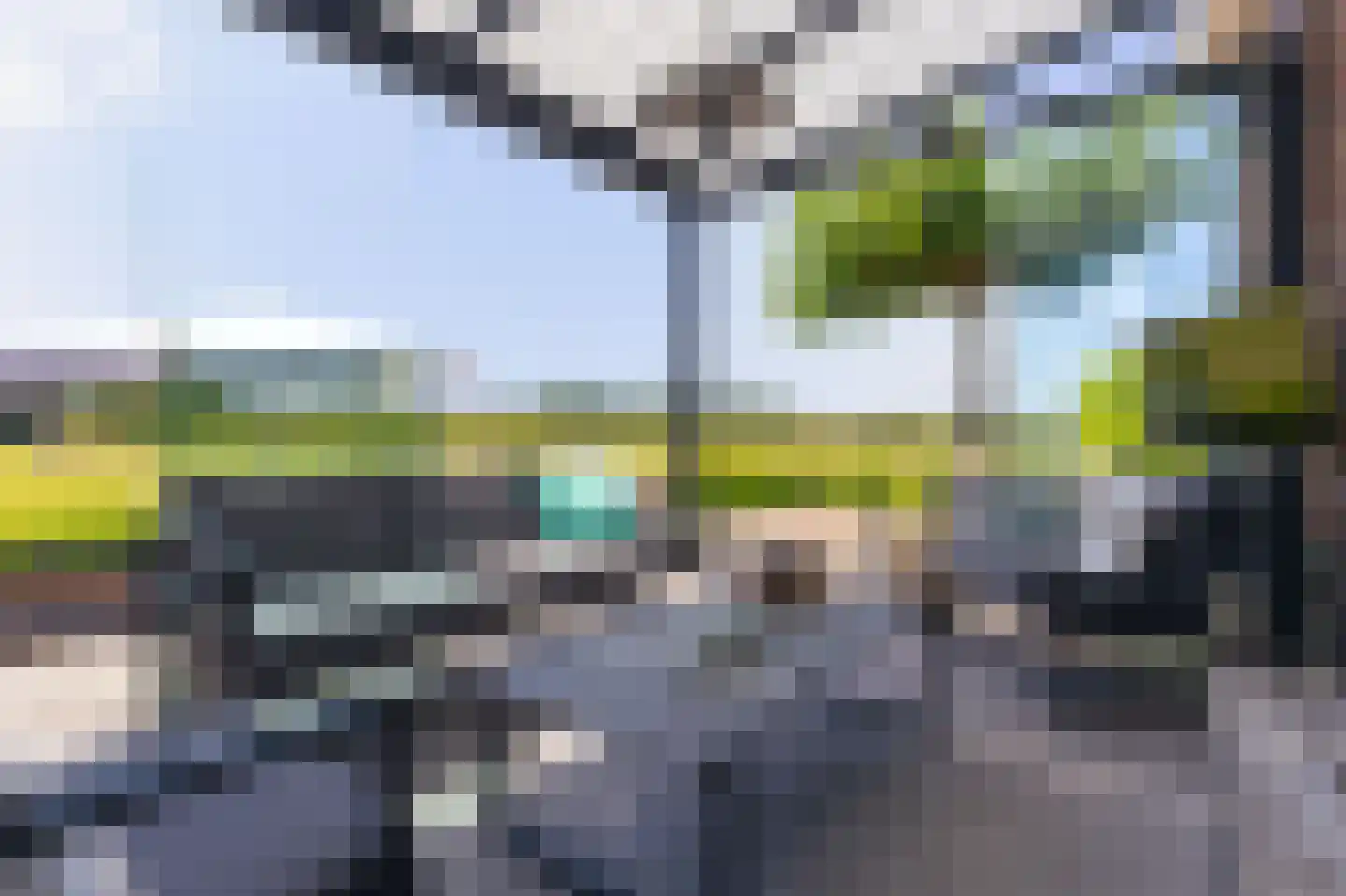 Dijkweg 73 Andijk thumbnail 36