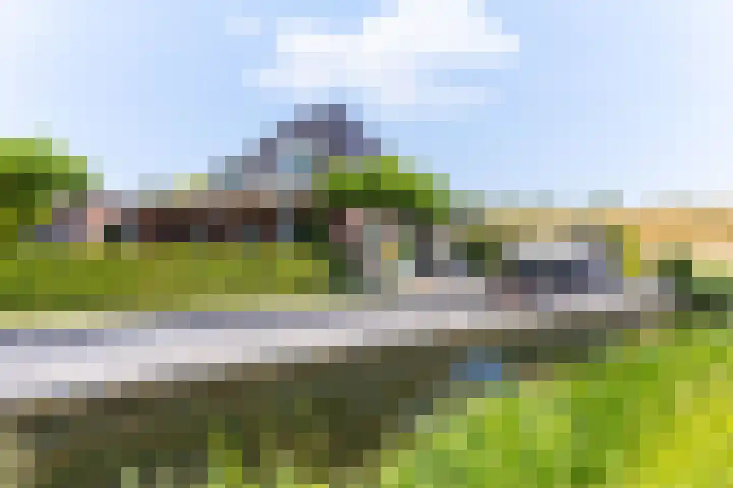 Dijkweg 73 Andijk thumbnail 4