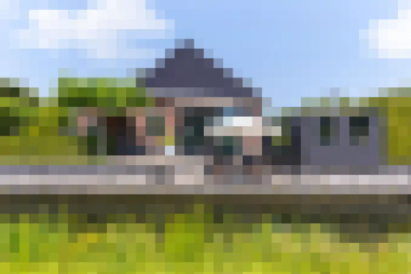 Dijkweg 73 Andijk thumbnail 40