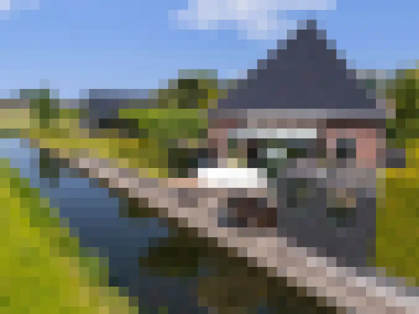 Dijkweg 73 Andijk thumbnail 42