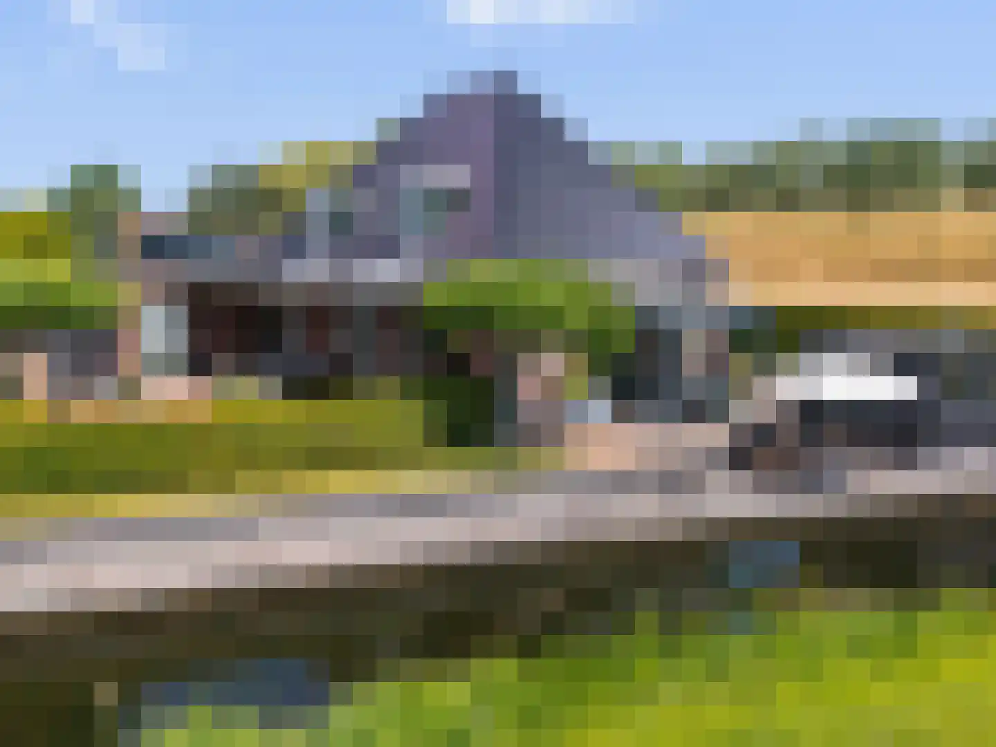 Dijkweg 73 Andijk thumbnail 43
