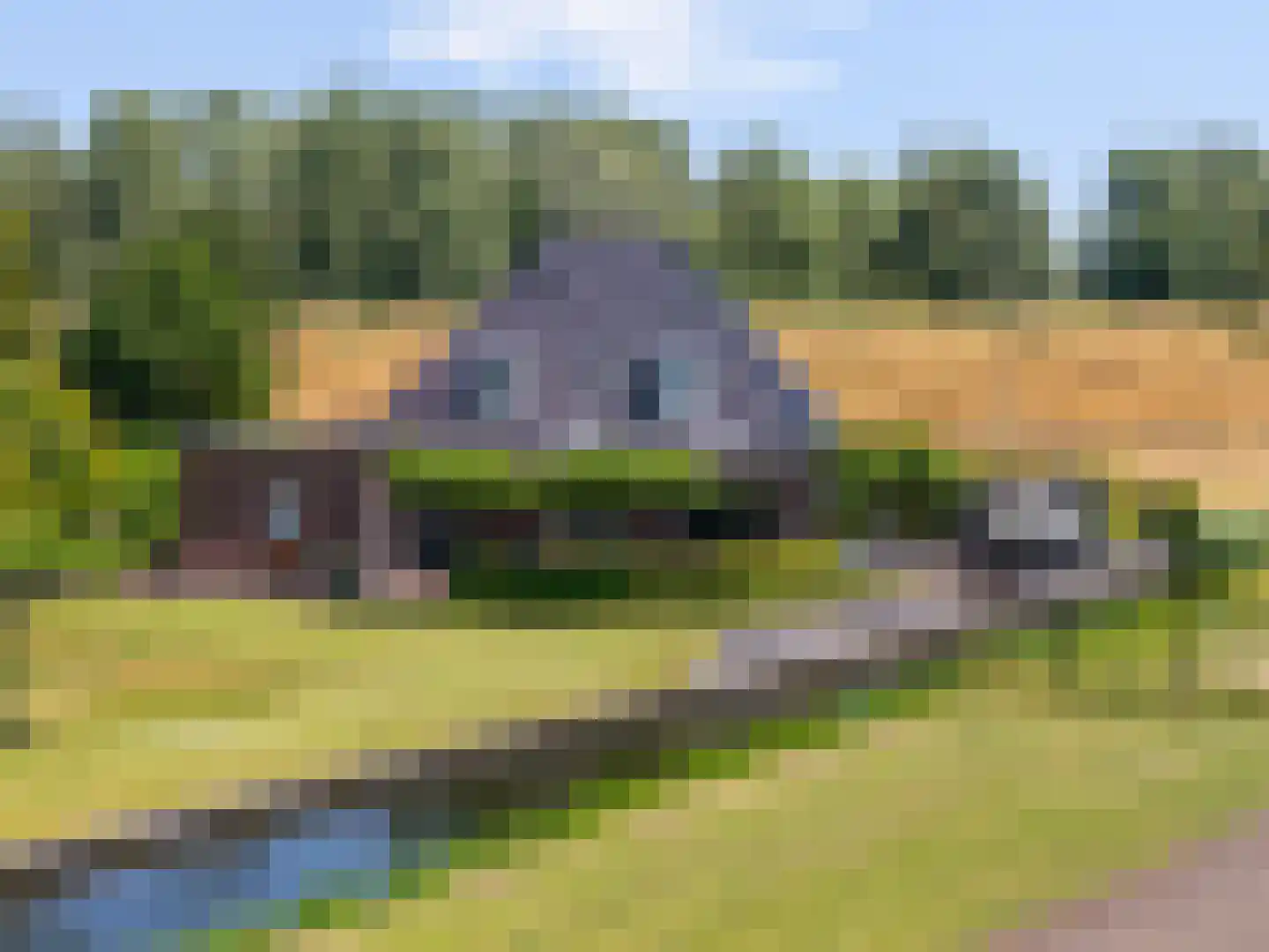 Dijkweg 73 Andijk thumbnail 46