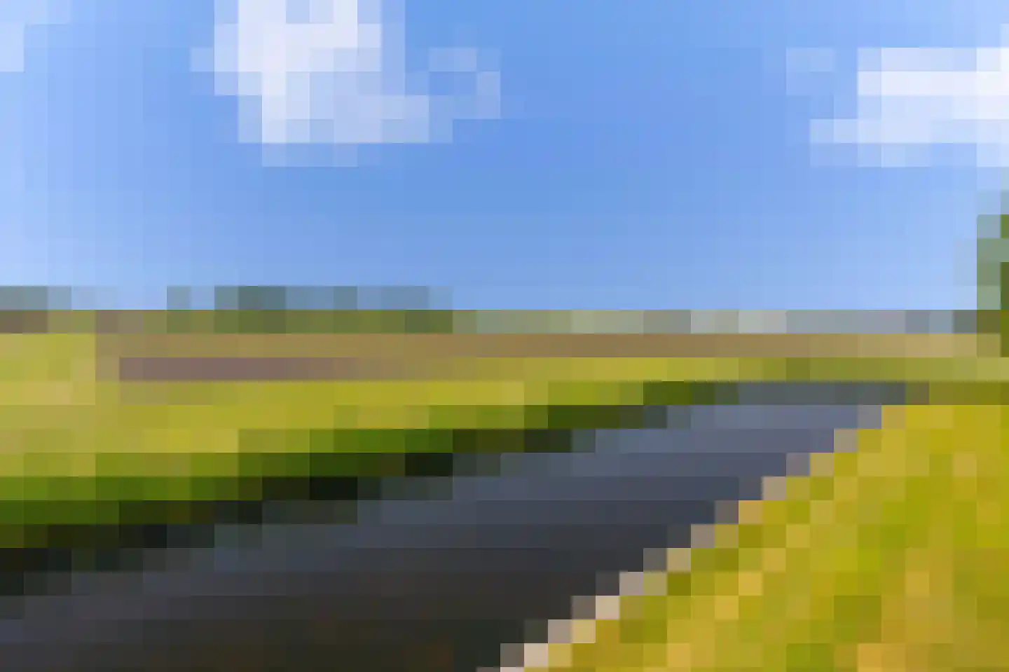 Dijkweg 73 Andijk thumbnail 47