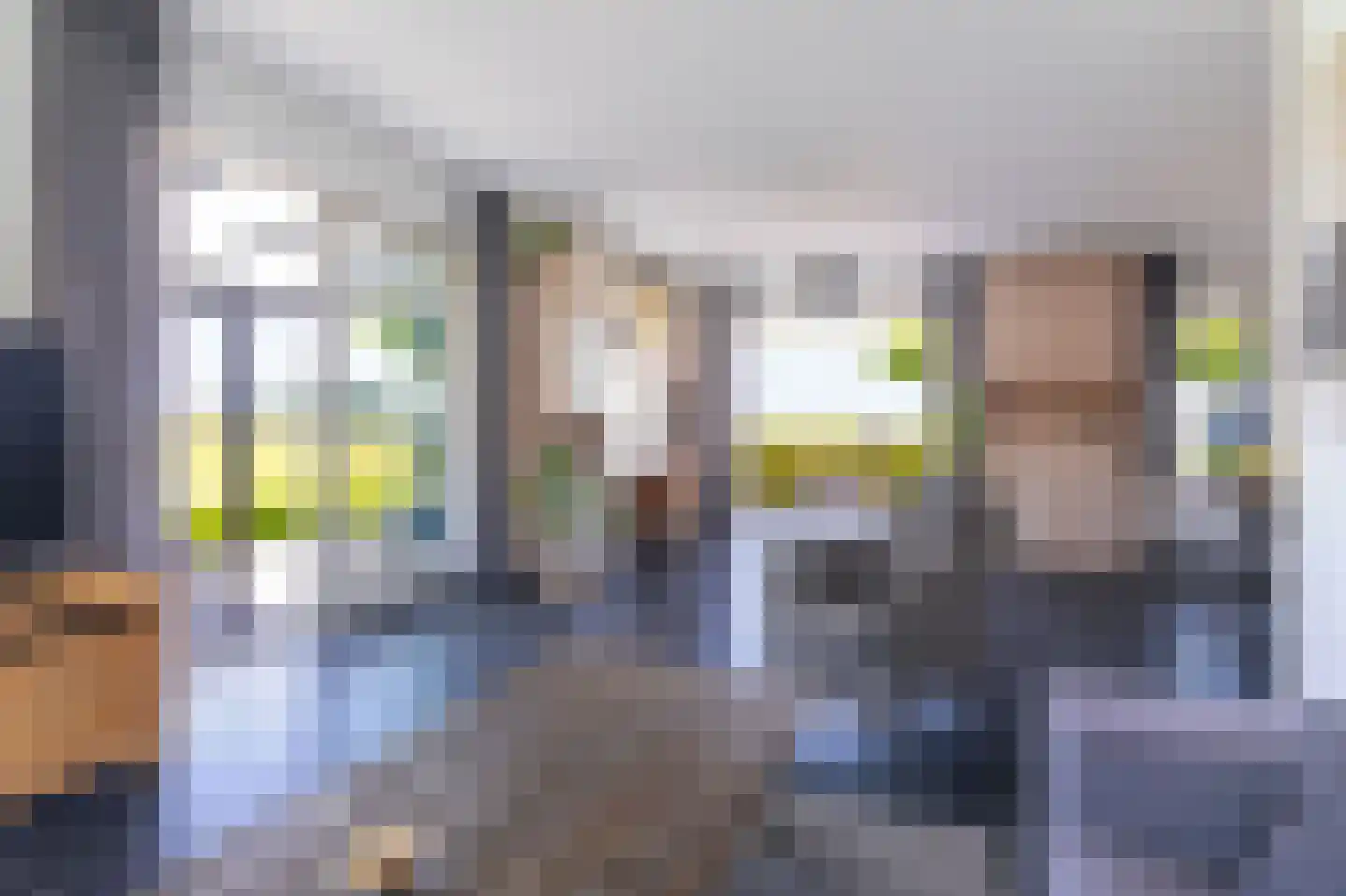 Dijkweg 73 Andijk thumbnail 6