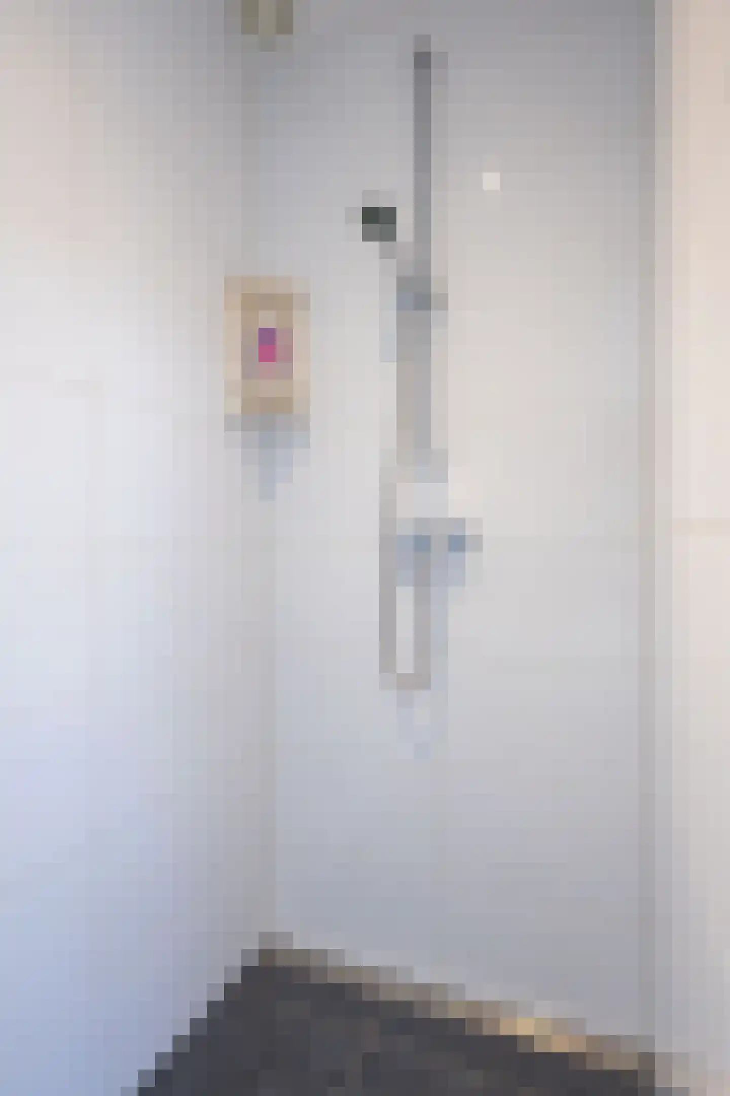 Dijkweg 73 Andijk thumbnail 61