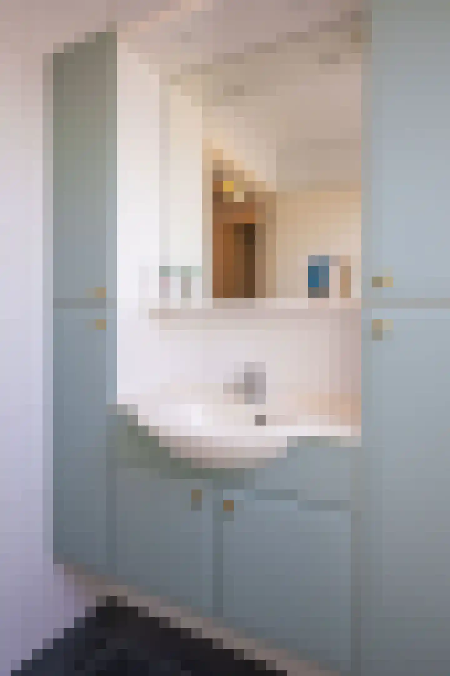 Dijkweg 73 Andijk thumbnail 62