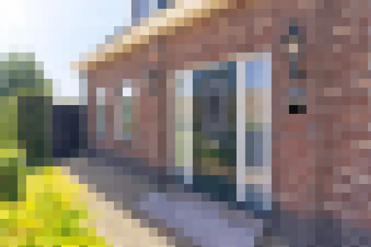 Dijkweg 73 Andijk thumbnail 64