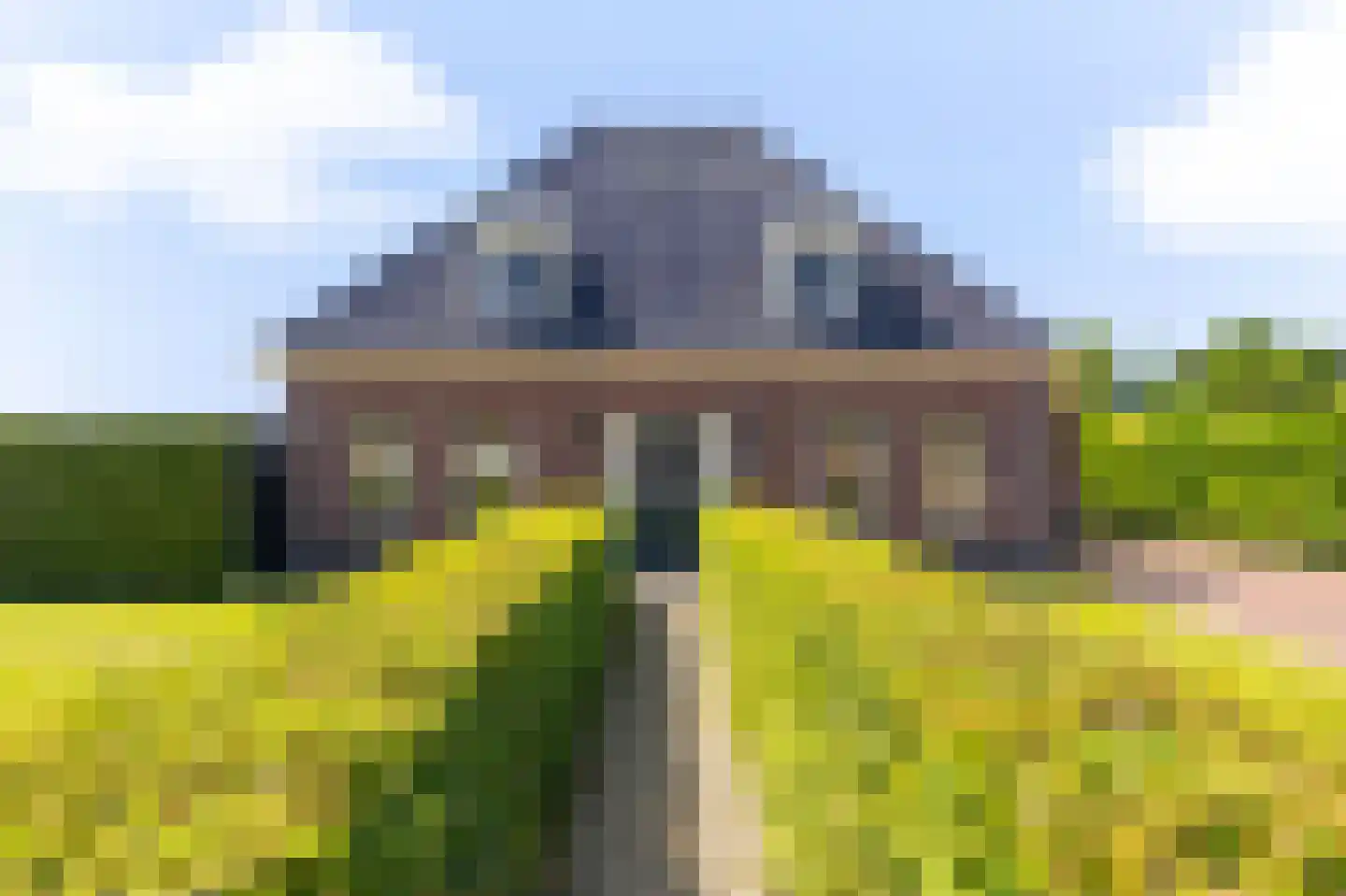 Dijkweg 73 Andijk thumbnail 65