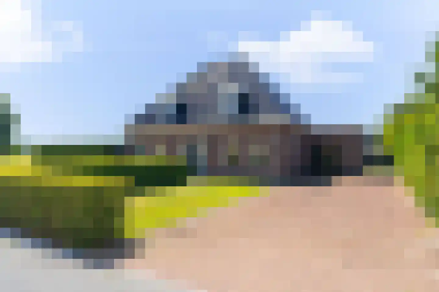 Dijkweg 73 Andijk thumbnail 66