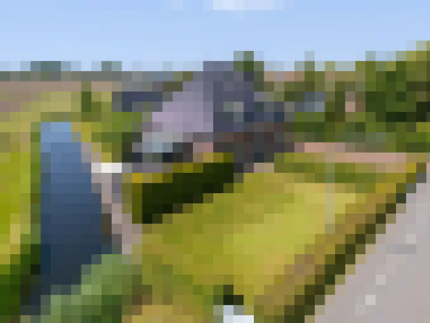 Dijkweg 73 Andijk thumbnail 67