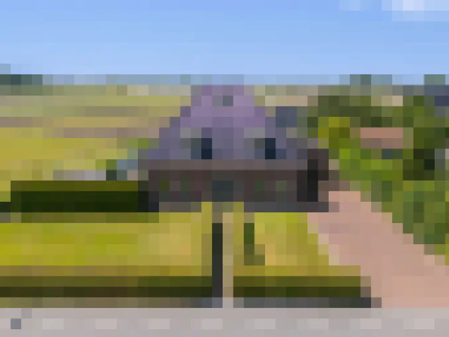 Dijkweg 73 Andijk thumbnail 68