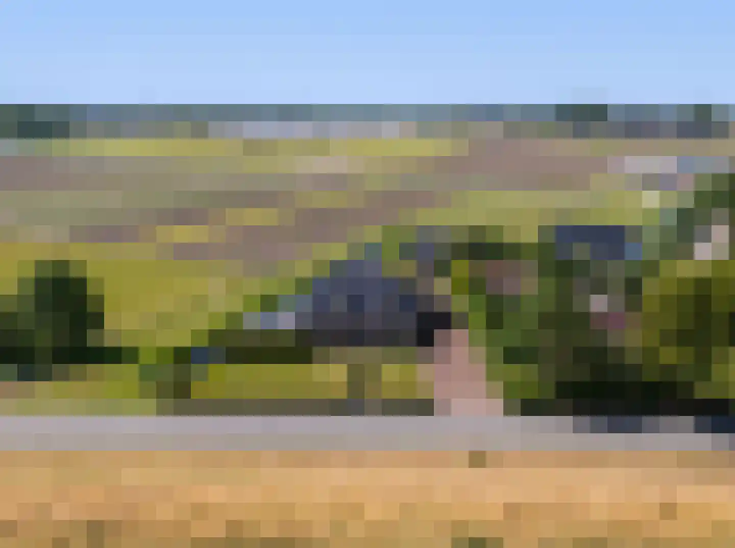 Dijkweg 73 Andijk thumbnail 69