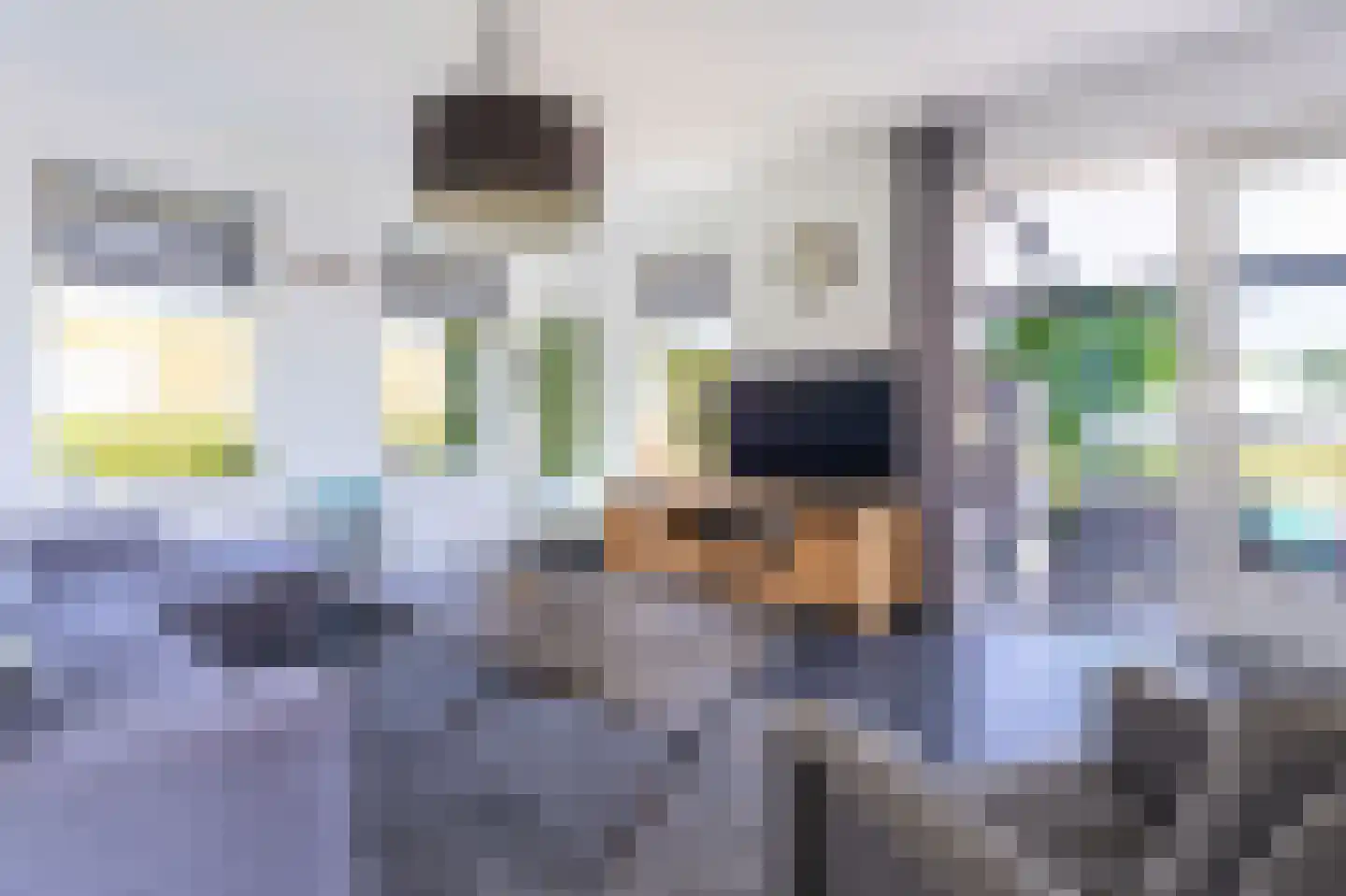 Dijkweg 73 Andijk thumbnail 7