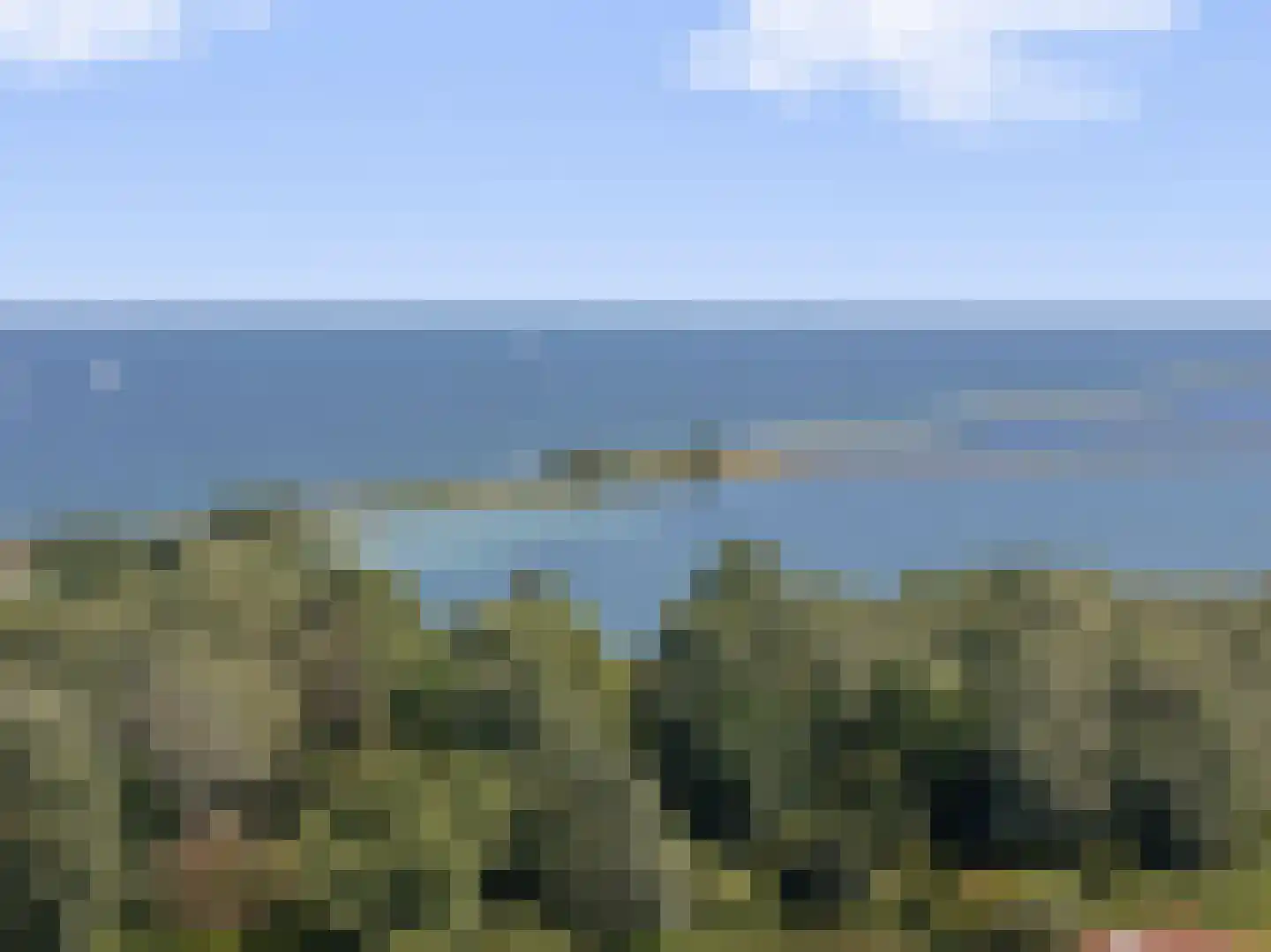 Dijkweg 73 Andijk thumbnail 72