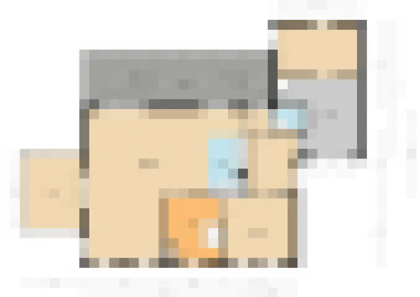 Dijkweg 73 Andijk thumbnail 73