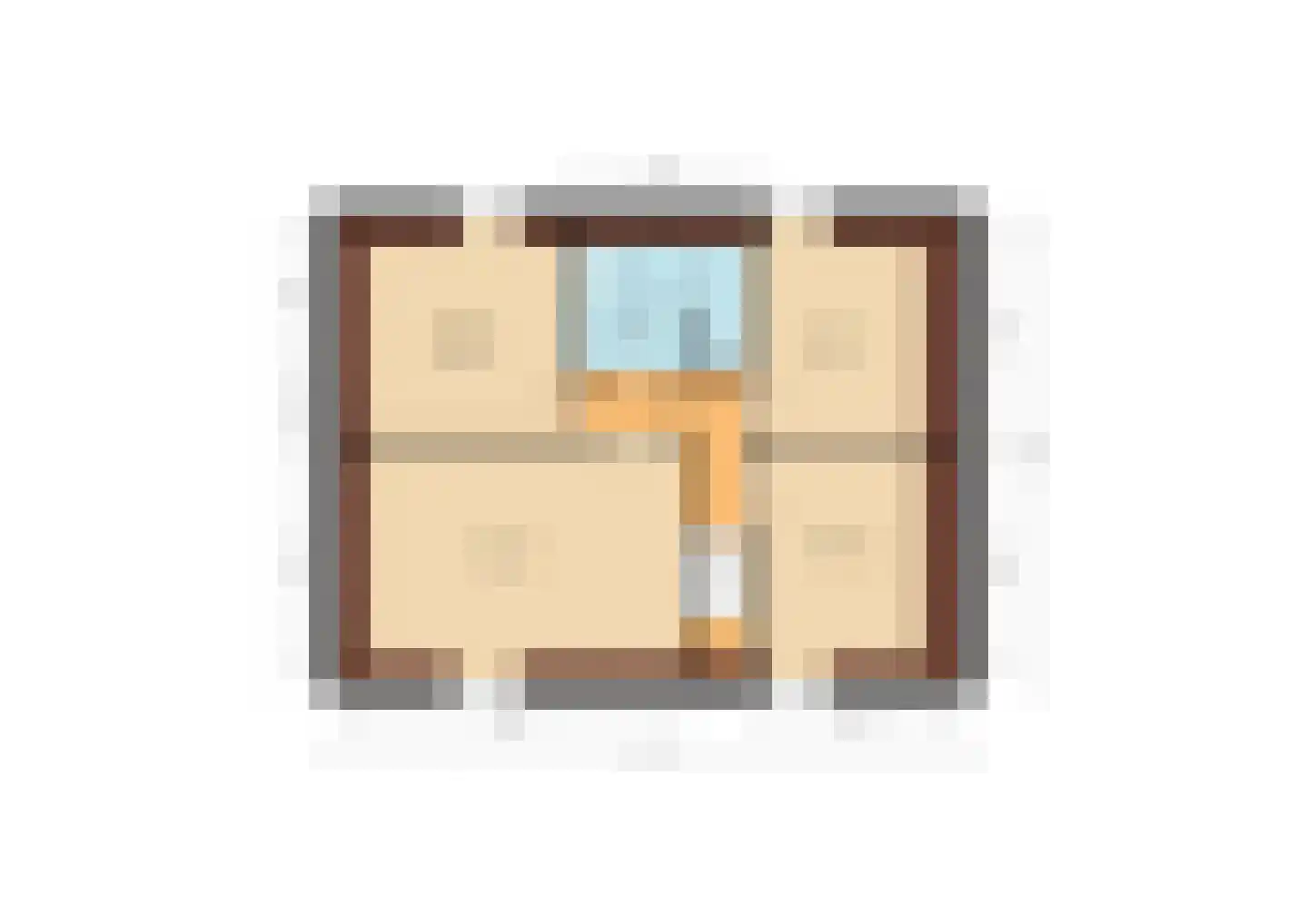 Dijkweg 73 Andijk thumbnail 74