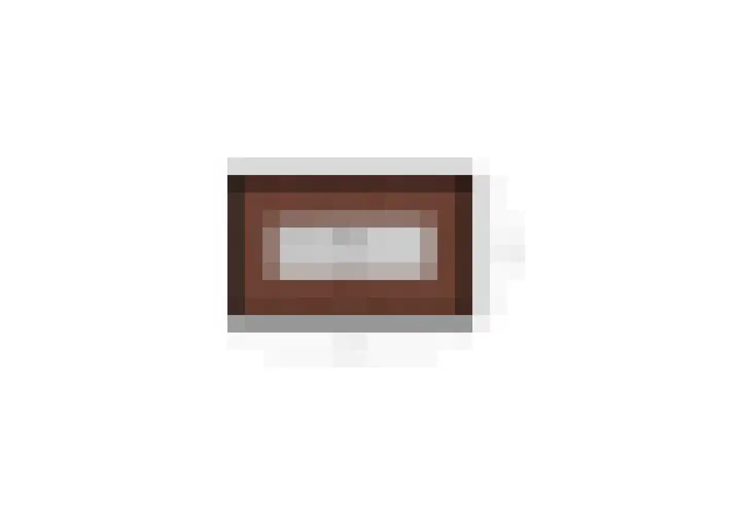 Dijkweg 73 Andijk thumbnail 75