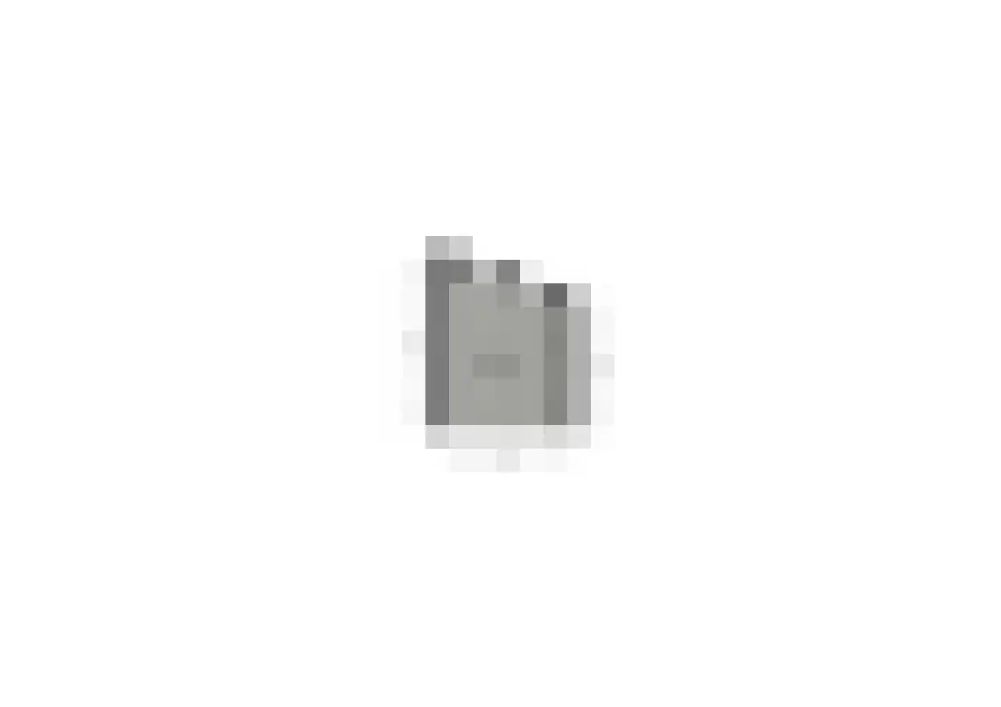 Dijkweg 73 Andijk thumbnail 76